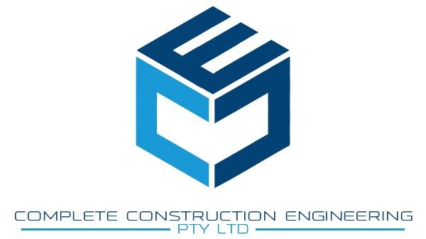 COMPLETE CONSTRUCTION ENGINEERING