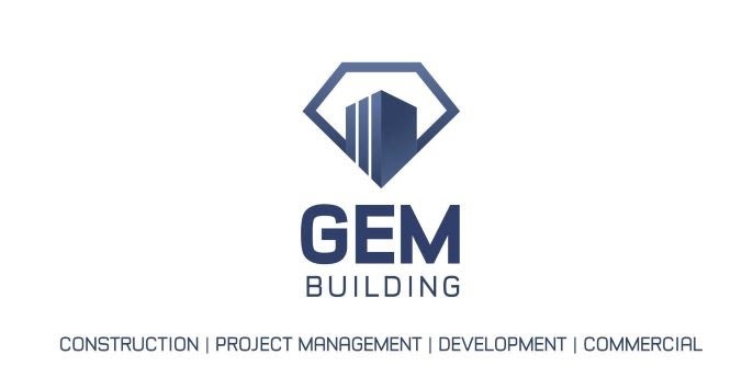 GEM BUILDING